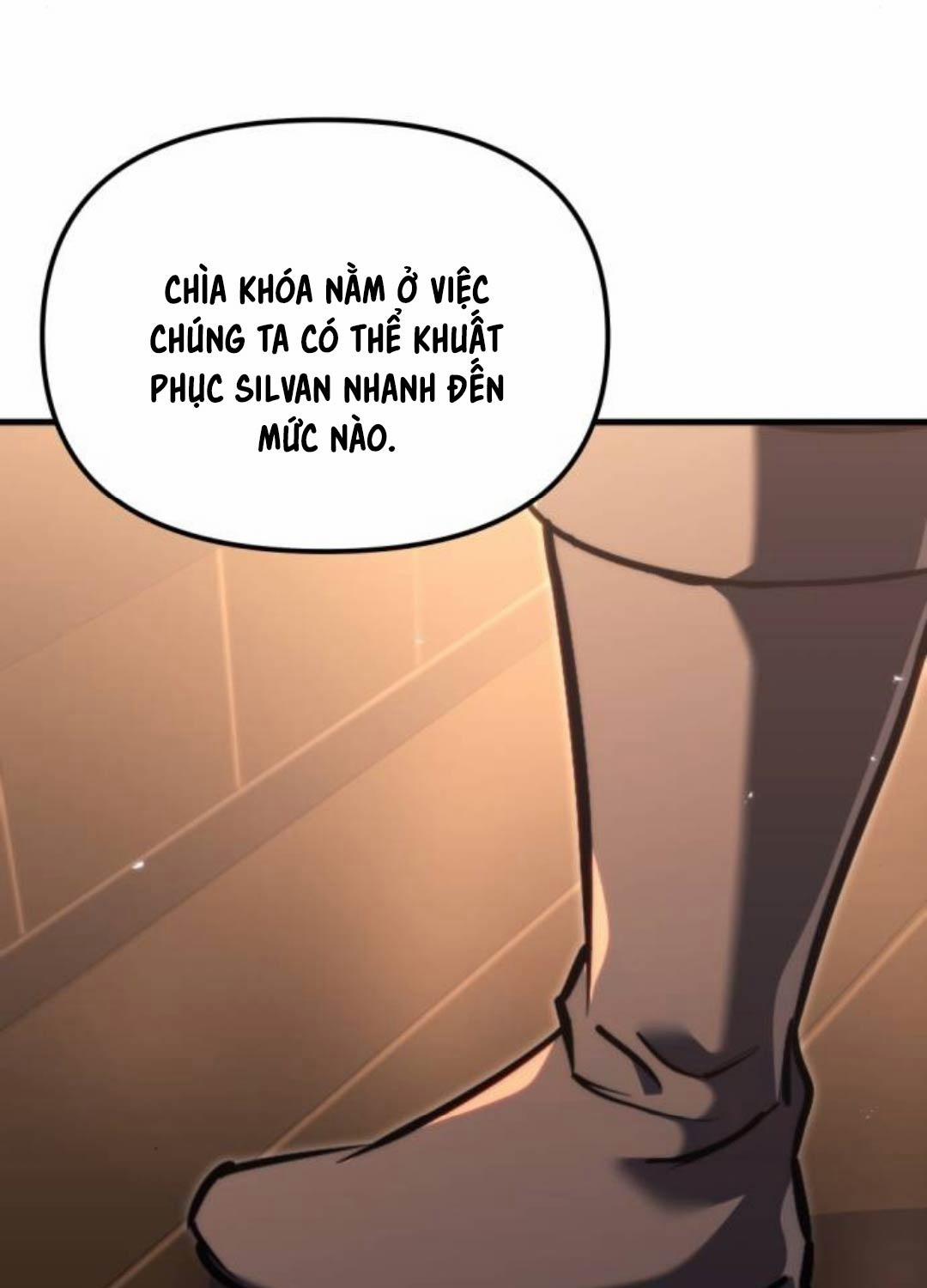 Hồi Quy Giả Của Gia Tộc Suy Vong 39 trang 25