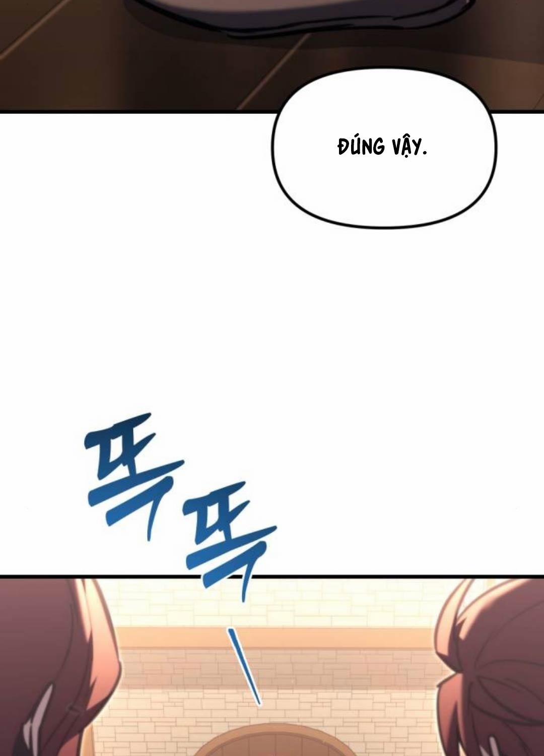 Hồi Quy Giả Của Gia Tộc Suy Vong 39 trang 26