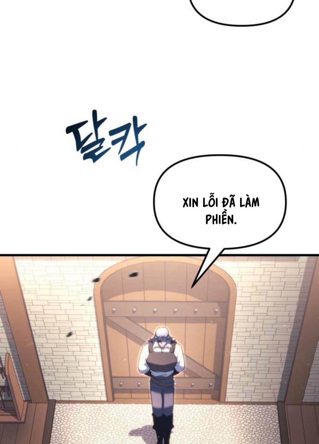 Hồi Quy Giả Của Gia Tộc Suy Vong 39 trang 28