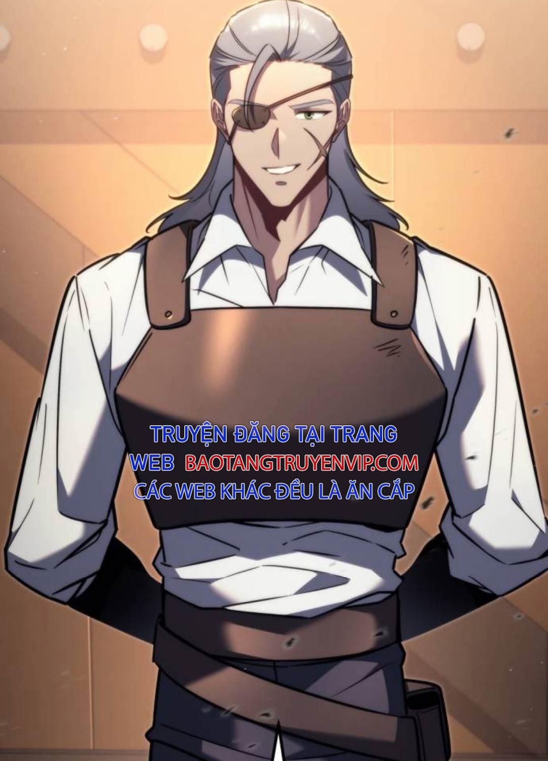 Hồi Quy Giả Của Gia Tộc Suy Vong 39 trang 31