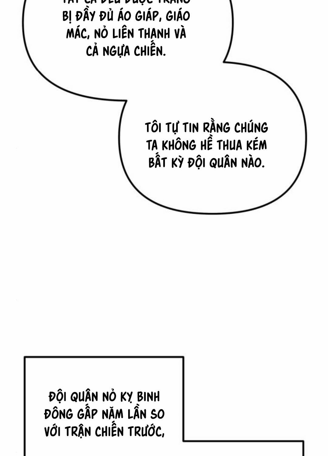 Hồi Quy Giả Của Gia Tộc Suy Vong 39 trang 34