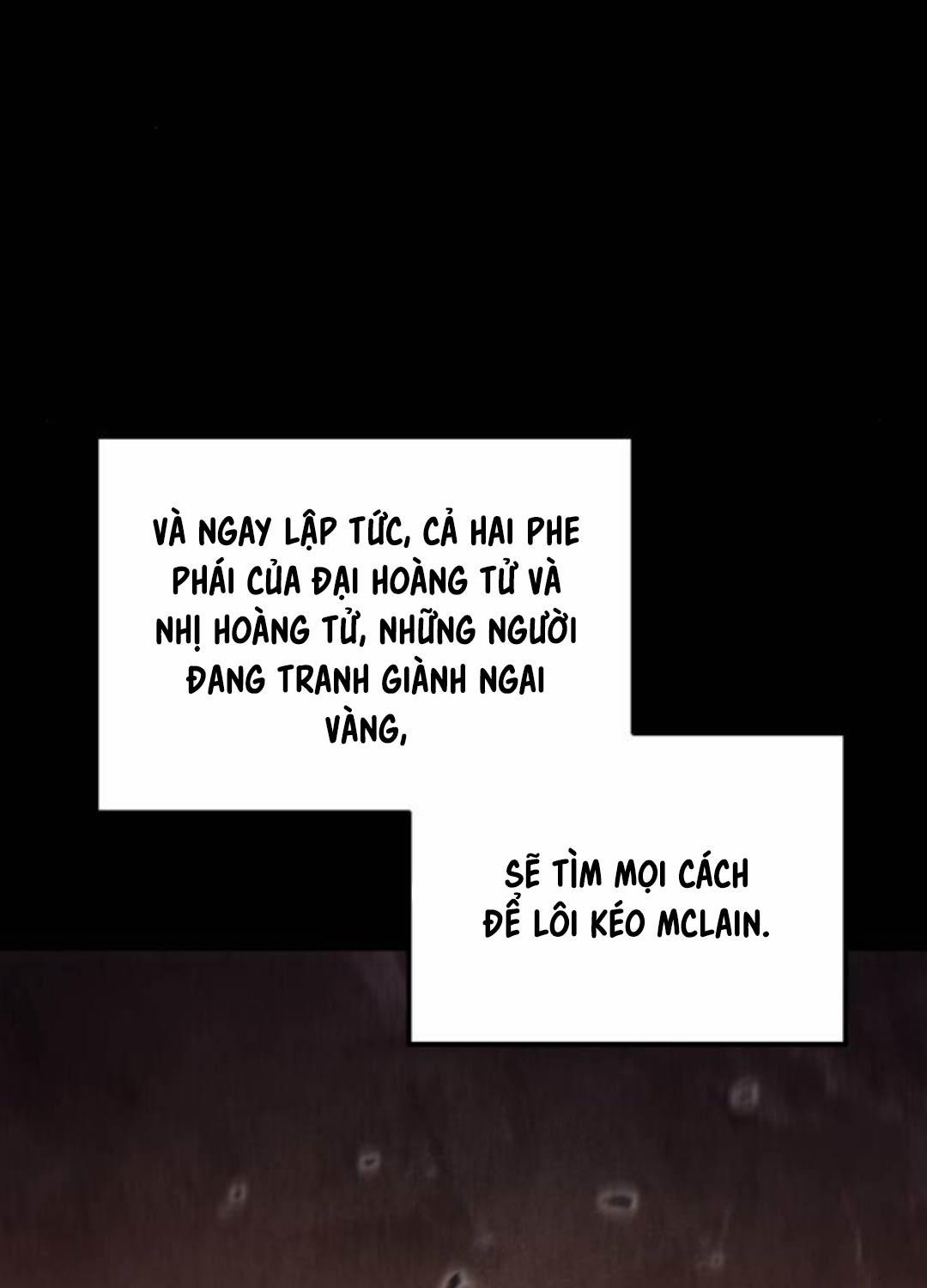 Hồi Quy Giả Của Gia Tộc Suy Vong 39 trang 40