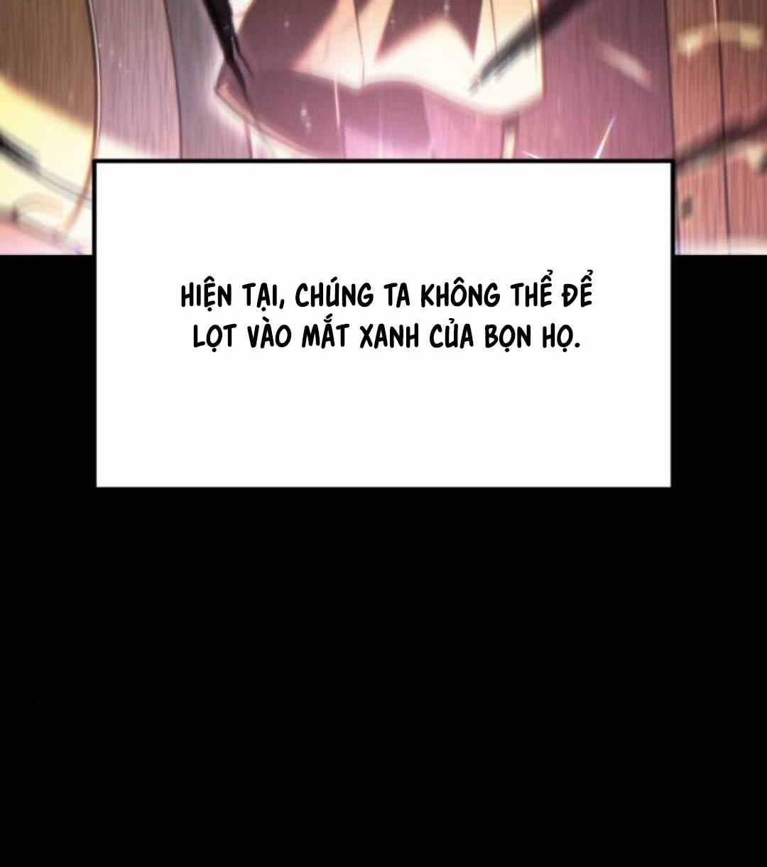 Hồi Quy Giả Của Gia Tộc Suy Vong 39 trang 42