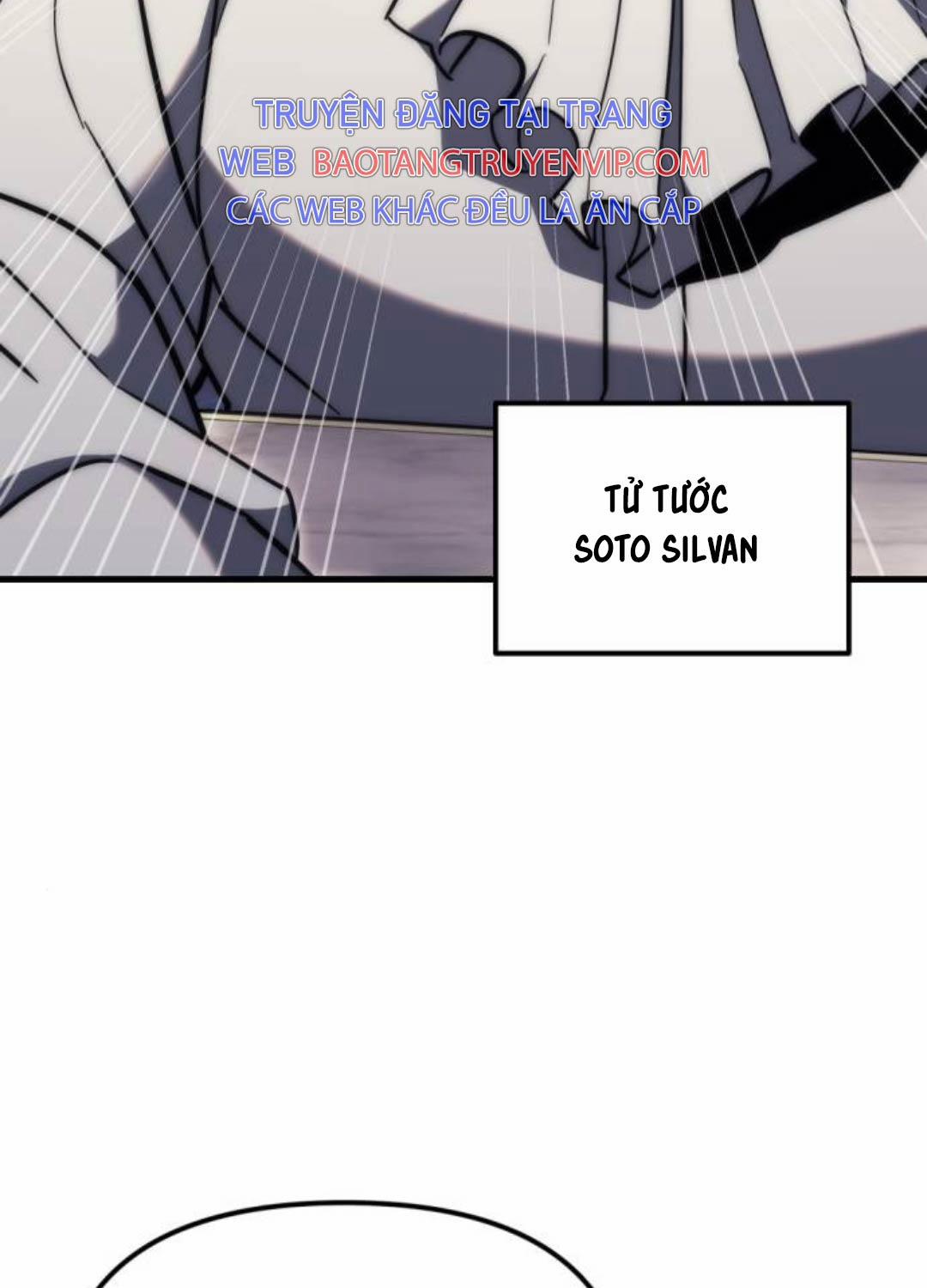 Hồi Quy Giả Của Gia Tộc Suy Vong 39 trang 5