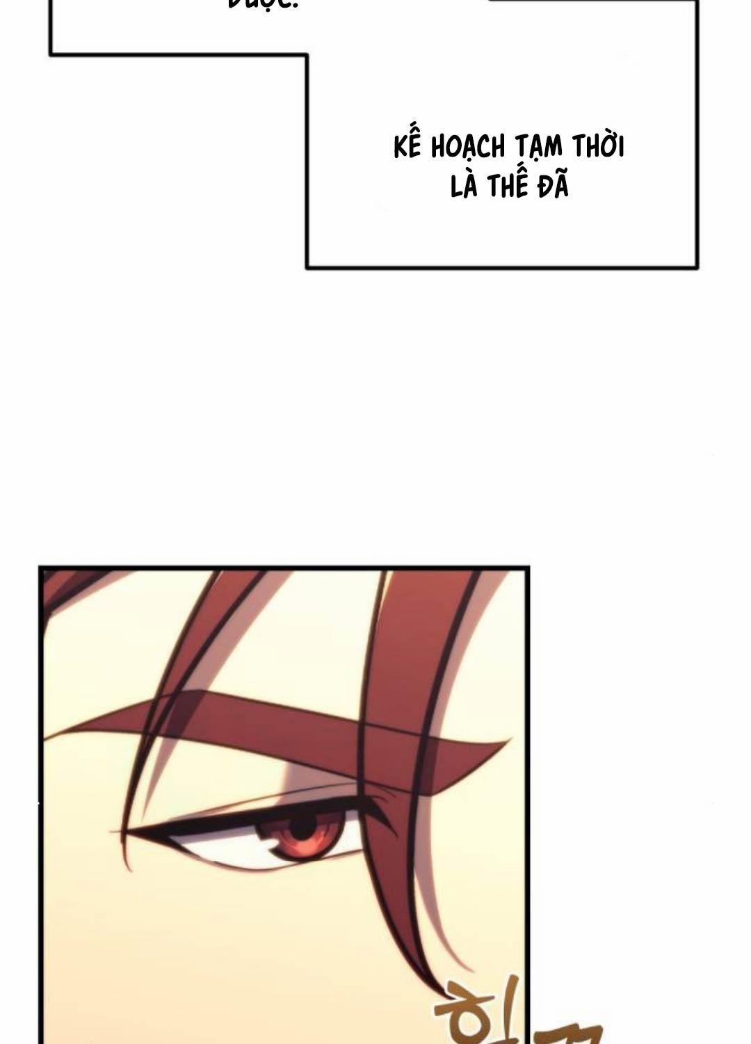 Hồi Quy Giả Của Gia Tộc Suy Vong 39 trang 54