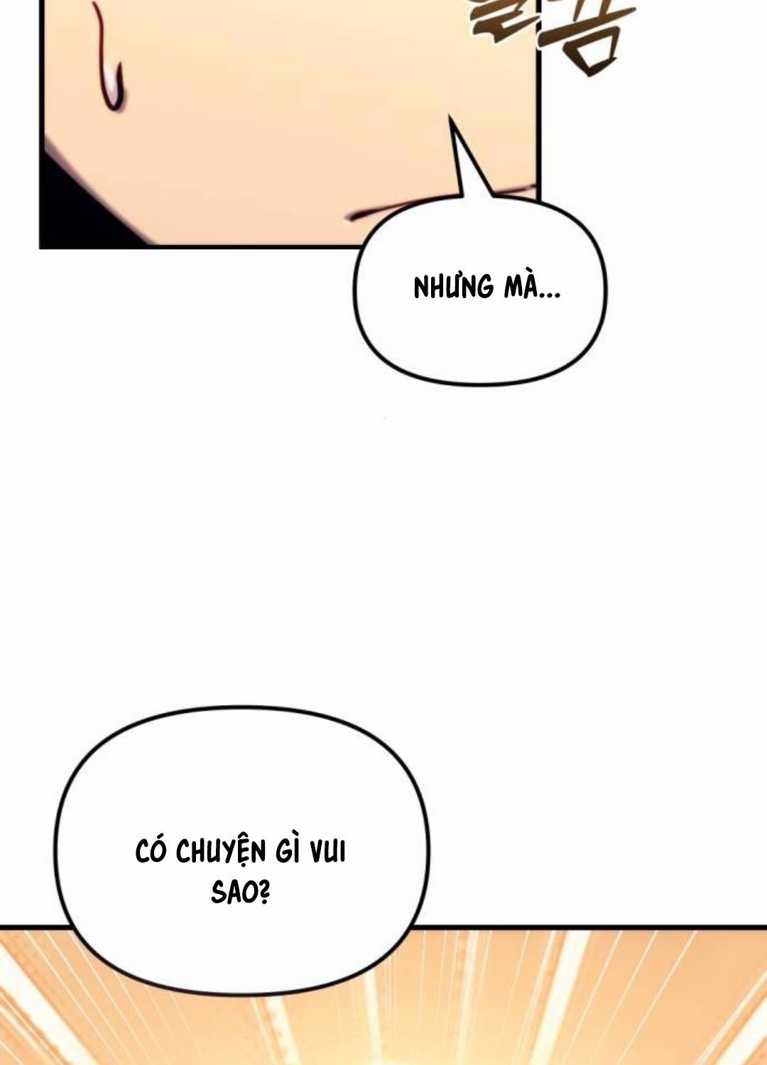 Hồi Quy Giả Của Gia Tộc Suy Vong 39 trang 55