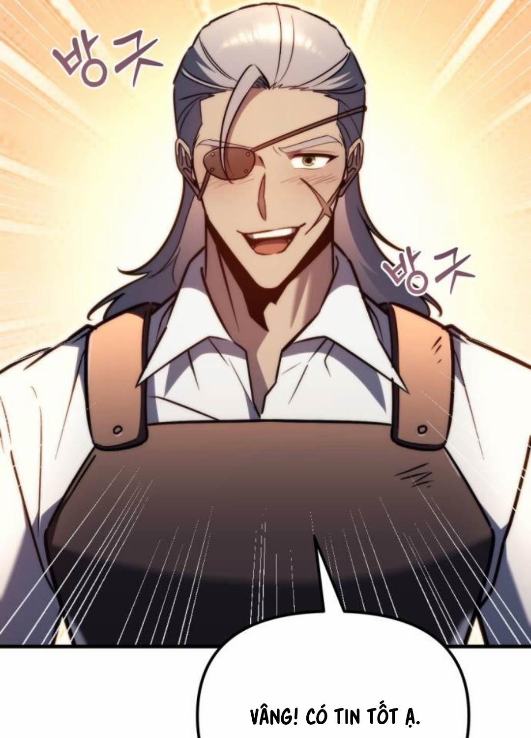 Hồi Quy Giả Của Gia Tộc Suy Vong 39 trang 56