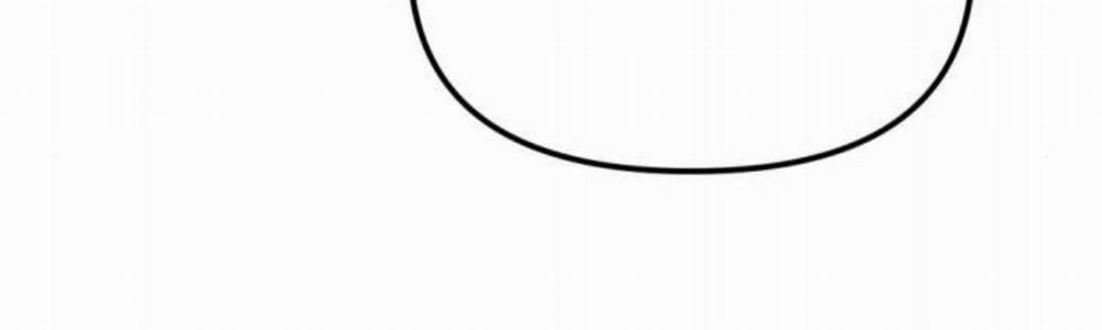 Hồi Quy Giả Của Gia Tộc Suy Vong 39 trang 57