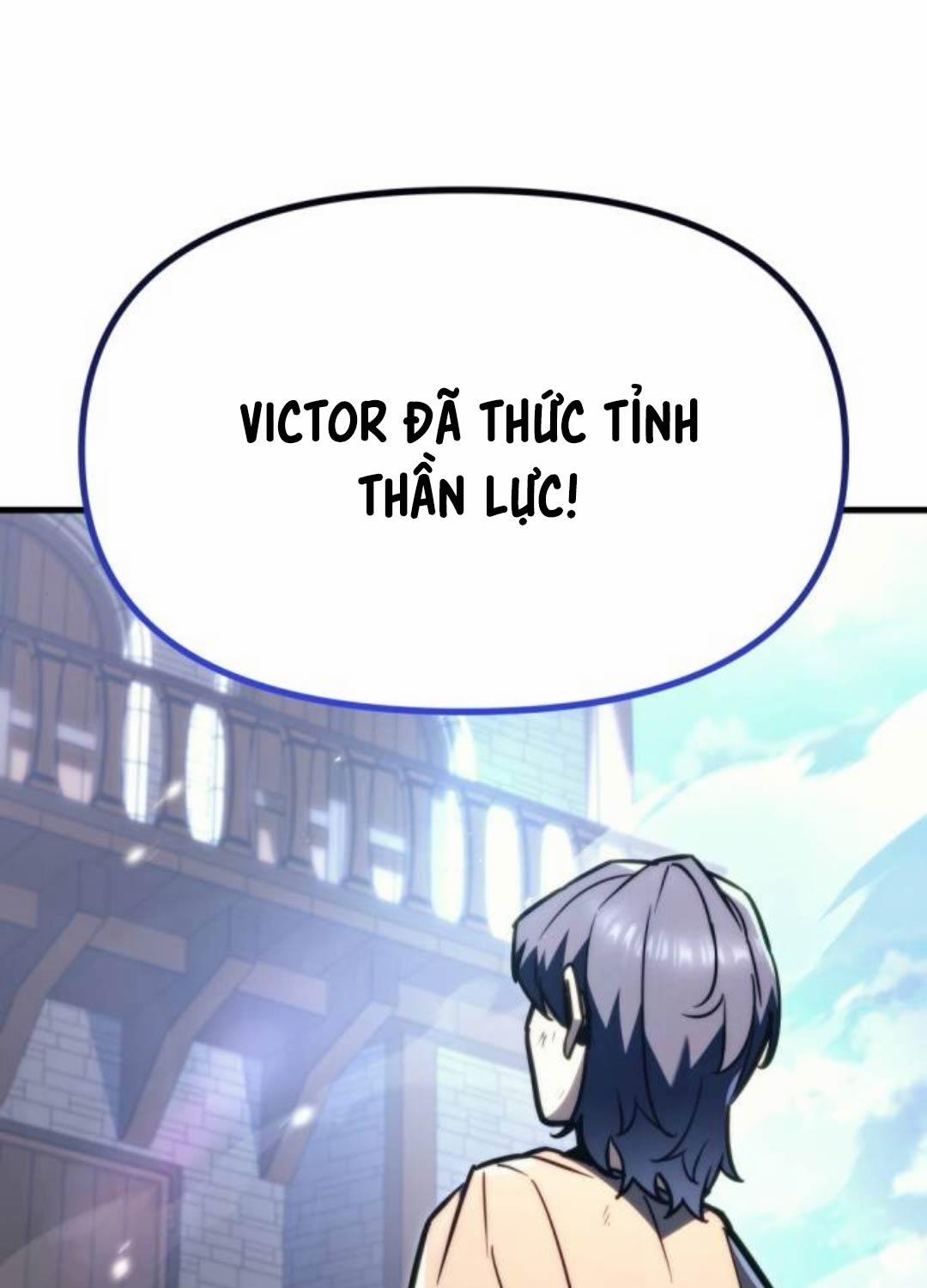 Hồi Quy Giả Của Gia Tộc Suy Vong 39 trang 58