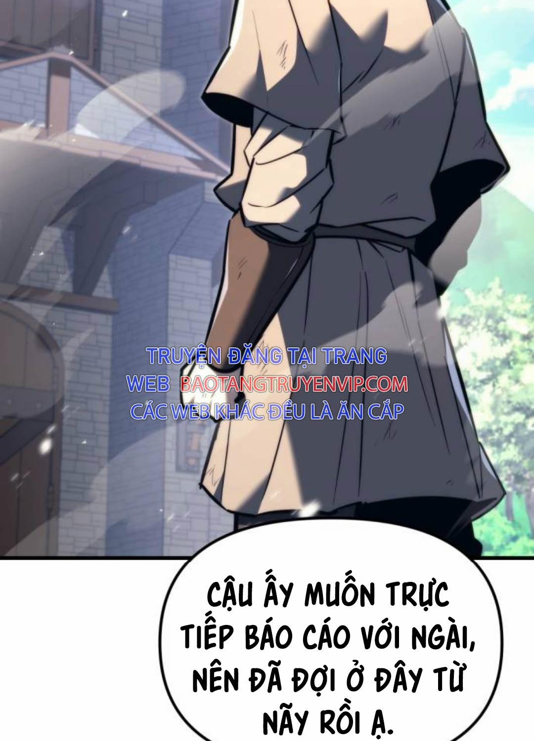 Hồi Quy Giả Của Gia Tộc Suy Vong 39 trang 59