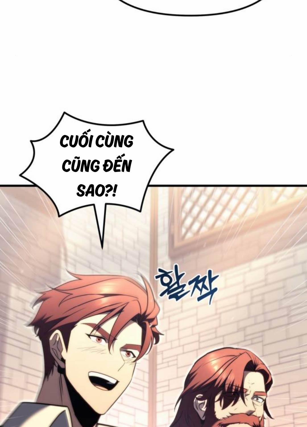 Hồi Quy Giả Của Gia Tộc Suy Vong 39 trang 60