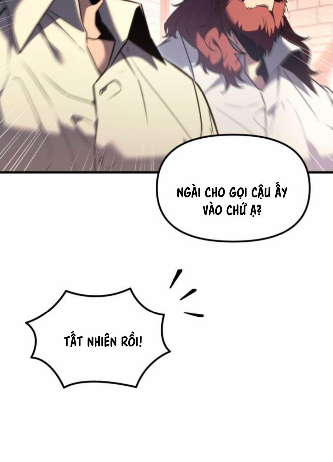 Hồi Quy Giả Của Gia Tộc Suy Vong 39 trang 61