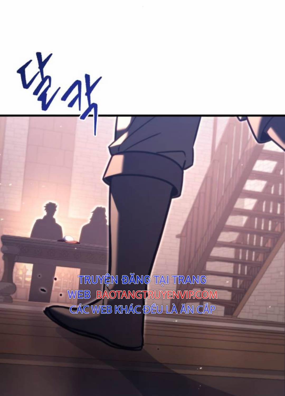 Hồi Quy Giả Của Gia Tộc Suy Vong 39 trang 62