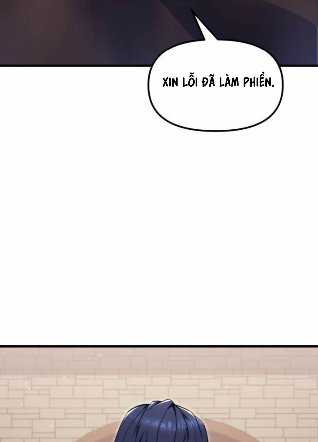 Hồi Quy Giả Của Gia Tộc Suy Vong 39 trang 63