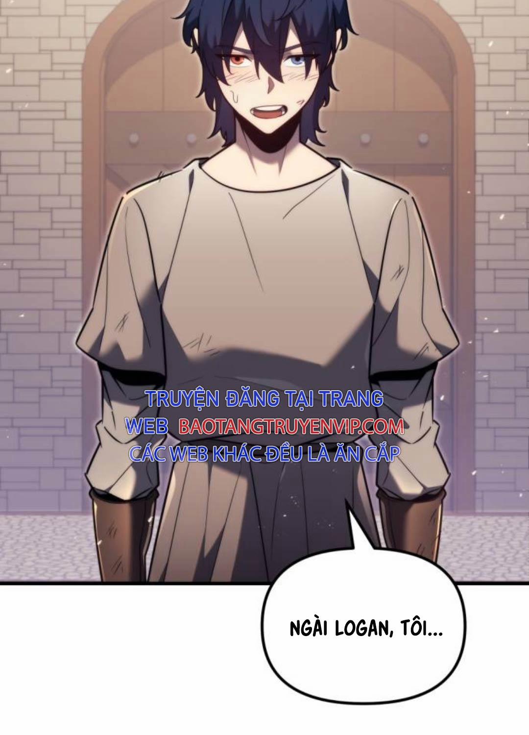 Hồi Quy Giả Của Gia Tộc Suy Vong 39 trang 64