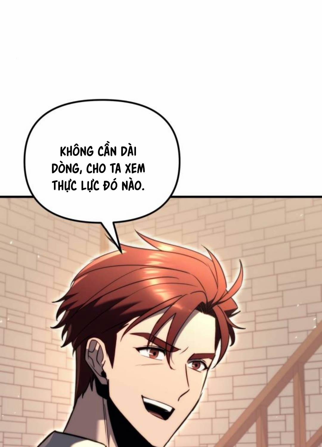 Hồi Quy Giả Của Gia Tộc Suy Vong 39 trang 65