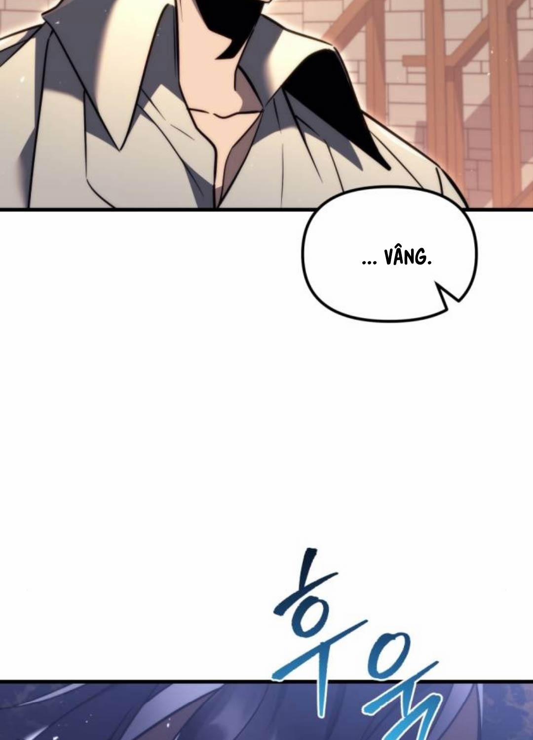 Hồi Quy Giả Của Gia Tộc Suy Vong 39 trang 66