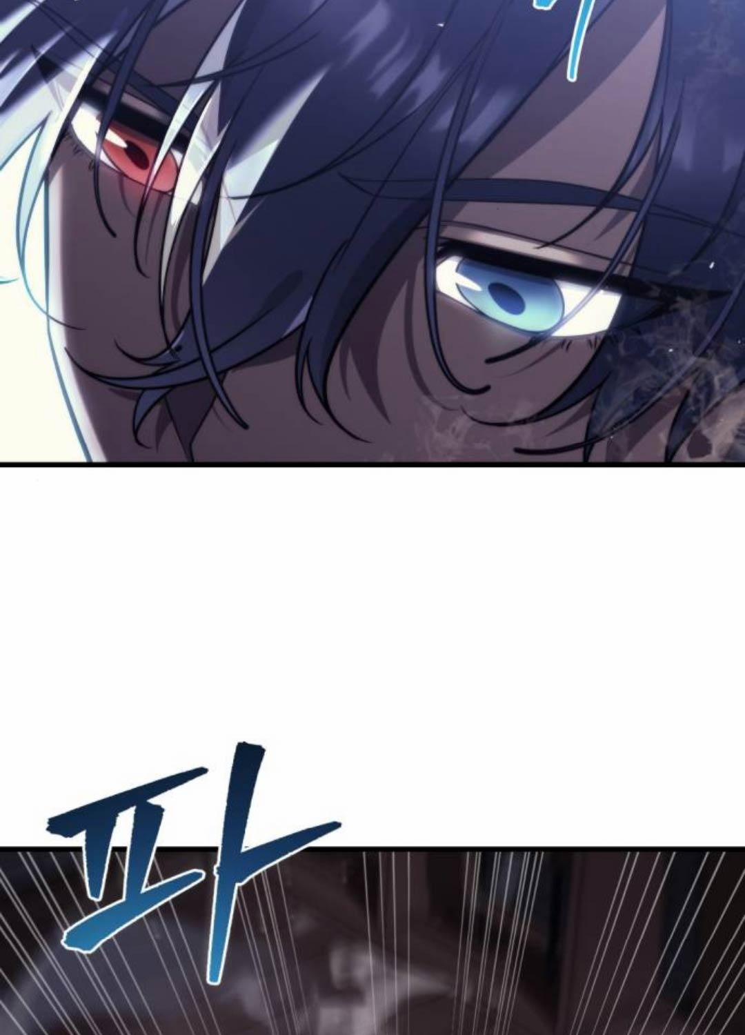 Hồi Quy Giả Của Gia Tộc Suy Vong 39 trang 67