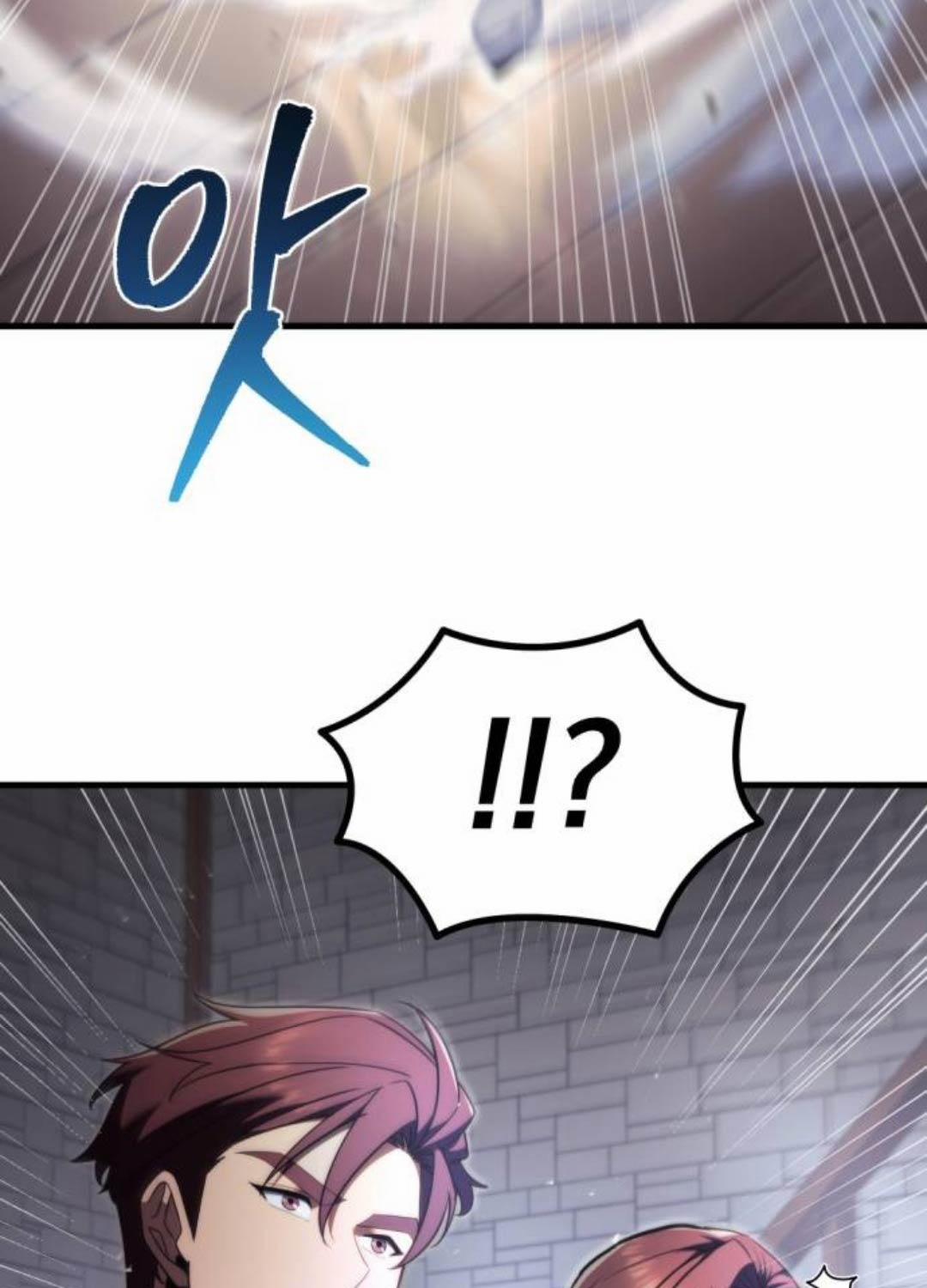 Hồi Quy Giả Của Gia Tộc Suy Vong 39 trang 69