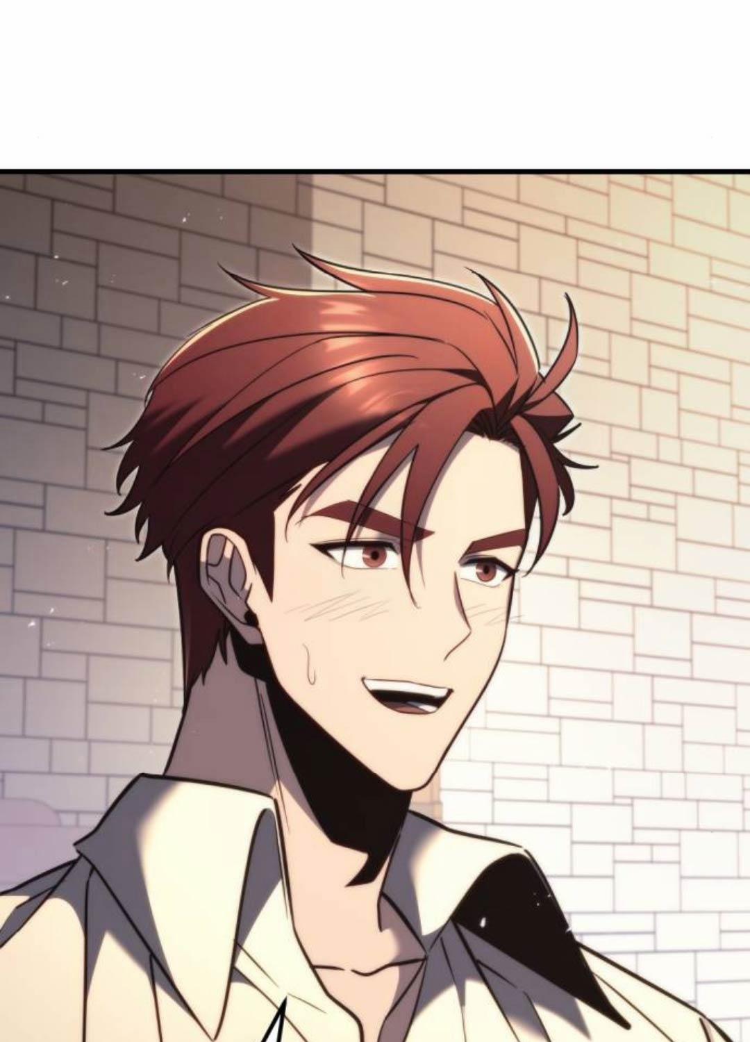 Hồi Quy Giả Của Gia Tộc Suy Vong 39 trang 71