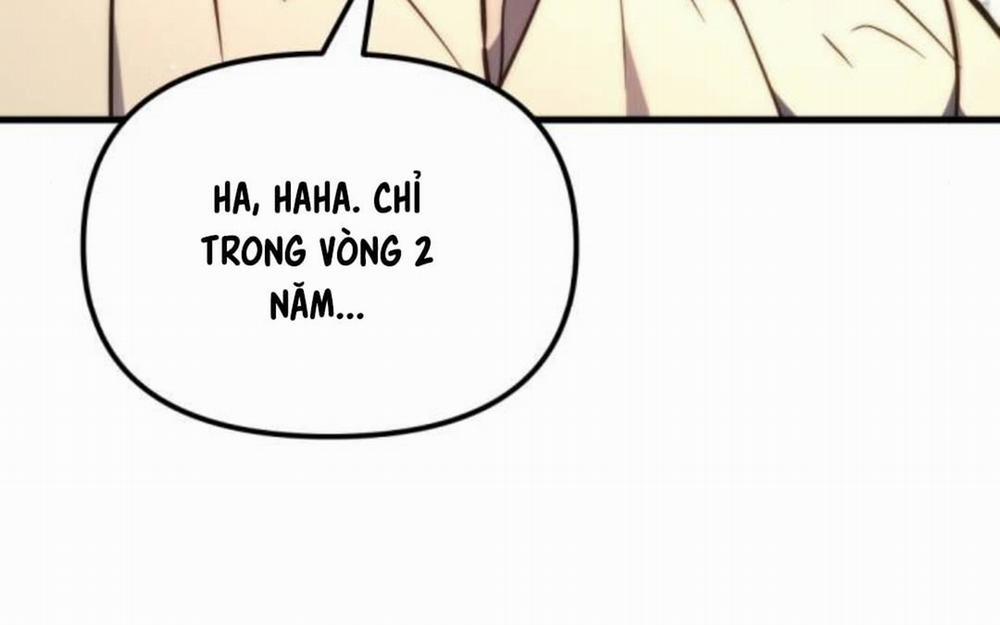 Hồi Quy Giả Của Gia Tộc Suy Vong 39 trang 72