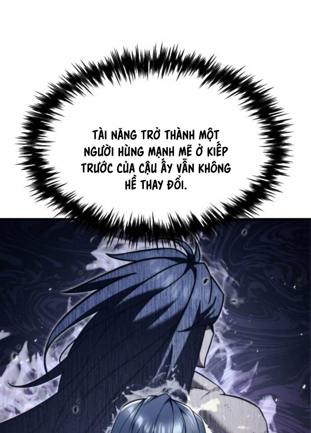 Hồi Quy Giả Của Gia Tộc Suy Vong 39 trang 73