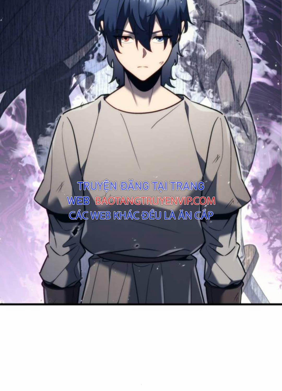 Hồi Quy Giả Của Gia Tộc Suy Vong 39 trang 74