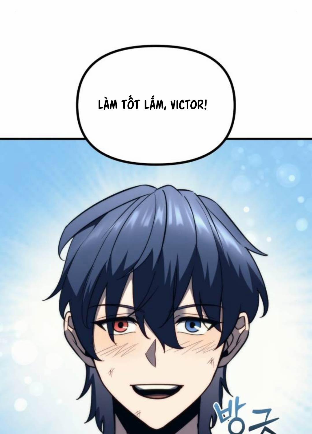 Hồi Quy Giả Của Gia Tộc Suy Vong 39 trang 75