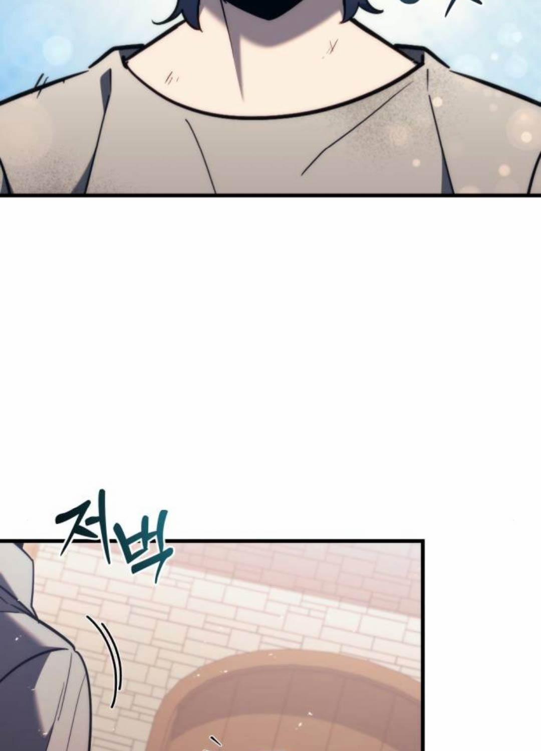 Hồi Quy Giả Của Gia Tộc Suy Vong 39 trang 76