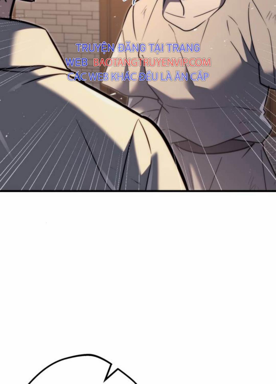 Hồi Quy Giả Của Gia Tộc Suy Vong 39 trang 82