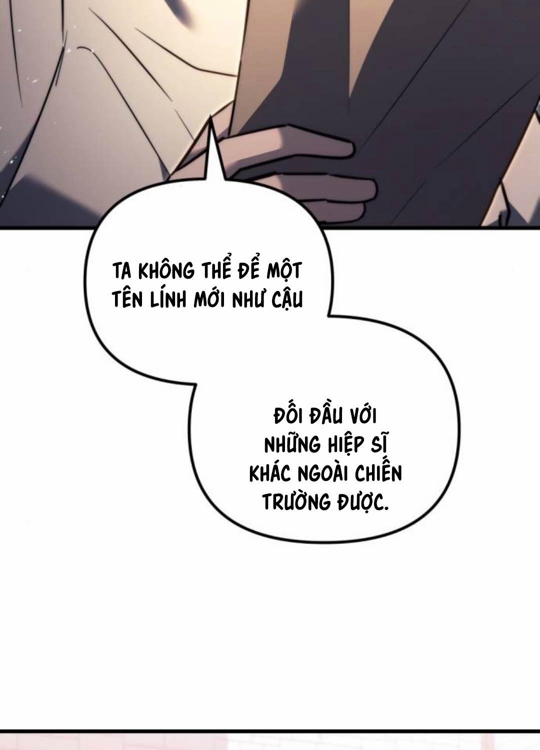 Hồi Quy Giả Của Gia Tộc Suy Vong 39 trang 84