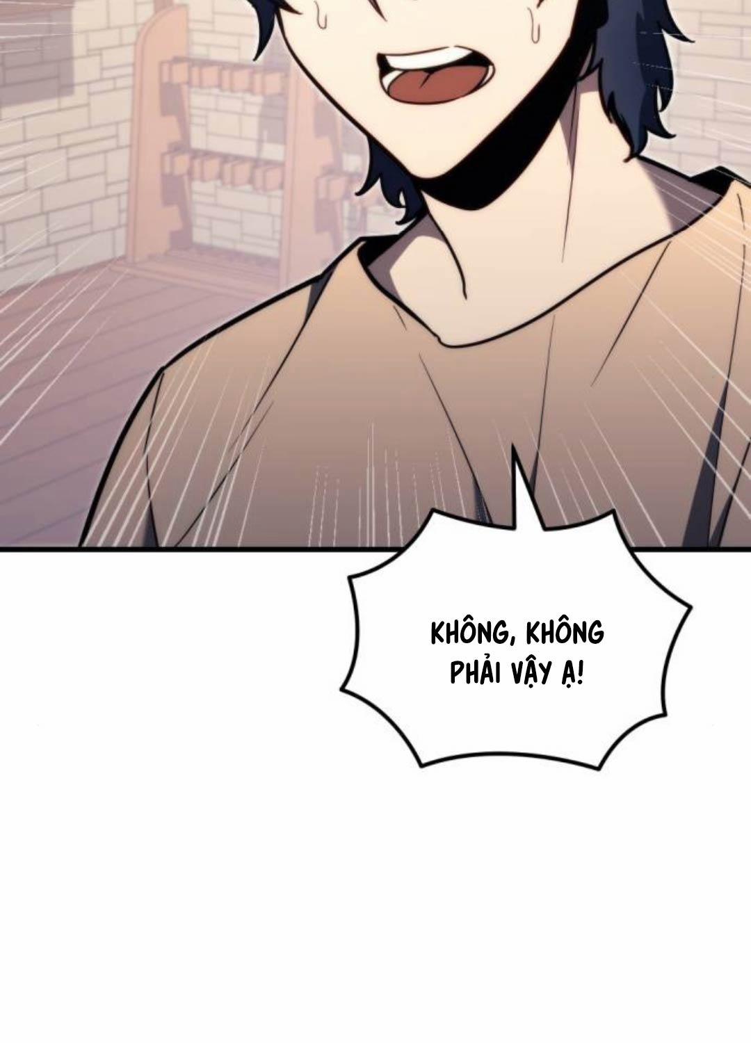 Hồi Quy Giả Của Gia Tộc Suy Vong 39 trang 87