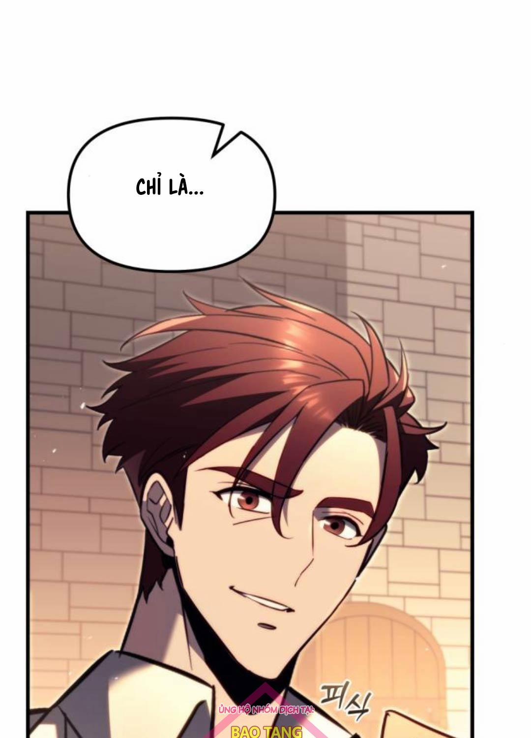 Hồi Quy Giả Của Gia Tộc Suy Vong 39 trang 89