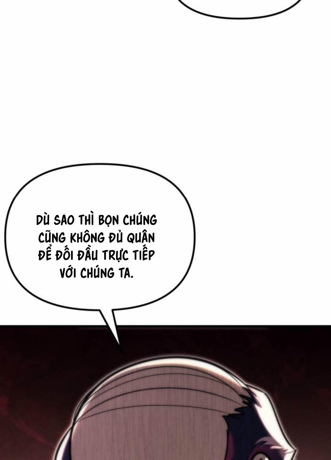 Hồi Quy Giả Của Gia Tộc Suy Vong 39 trang 9