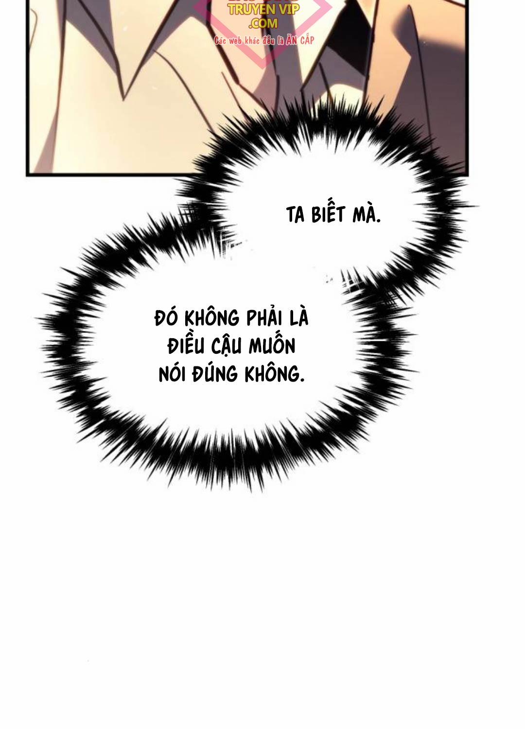 Hồi Quy Giả Của Gia Tộc Suy Vong 39 trang 90