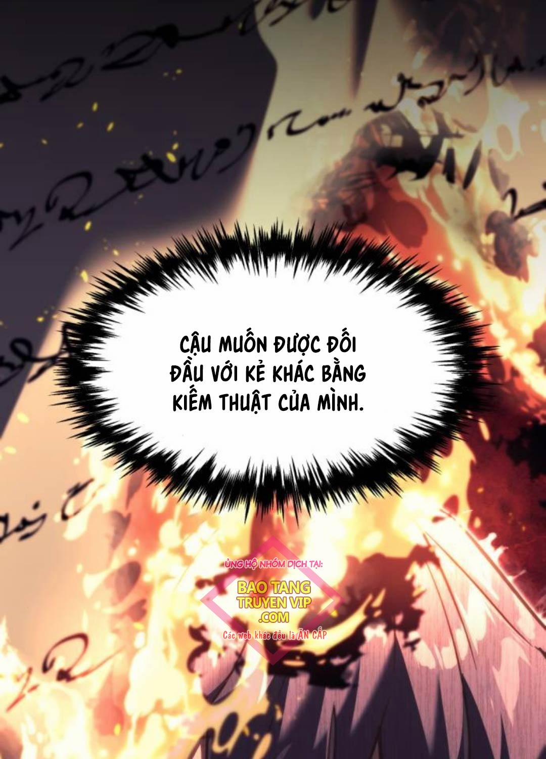 Hồi Quy Giả Của Gia Tộc Suy Vong 39 trang 92