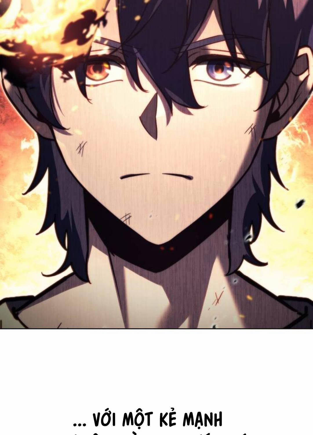 Hồi Quy Giả Của Gia Tộc Suy Vong 39 trang 93