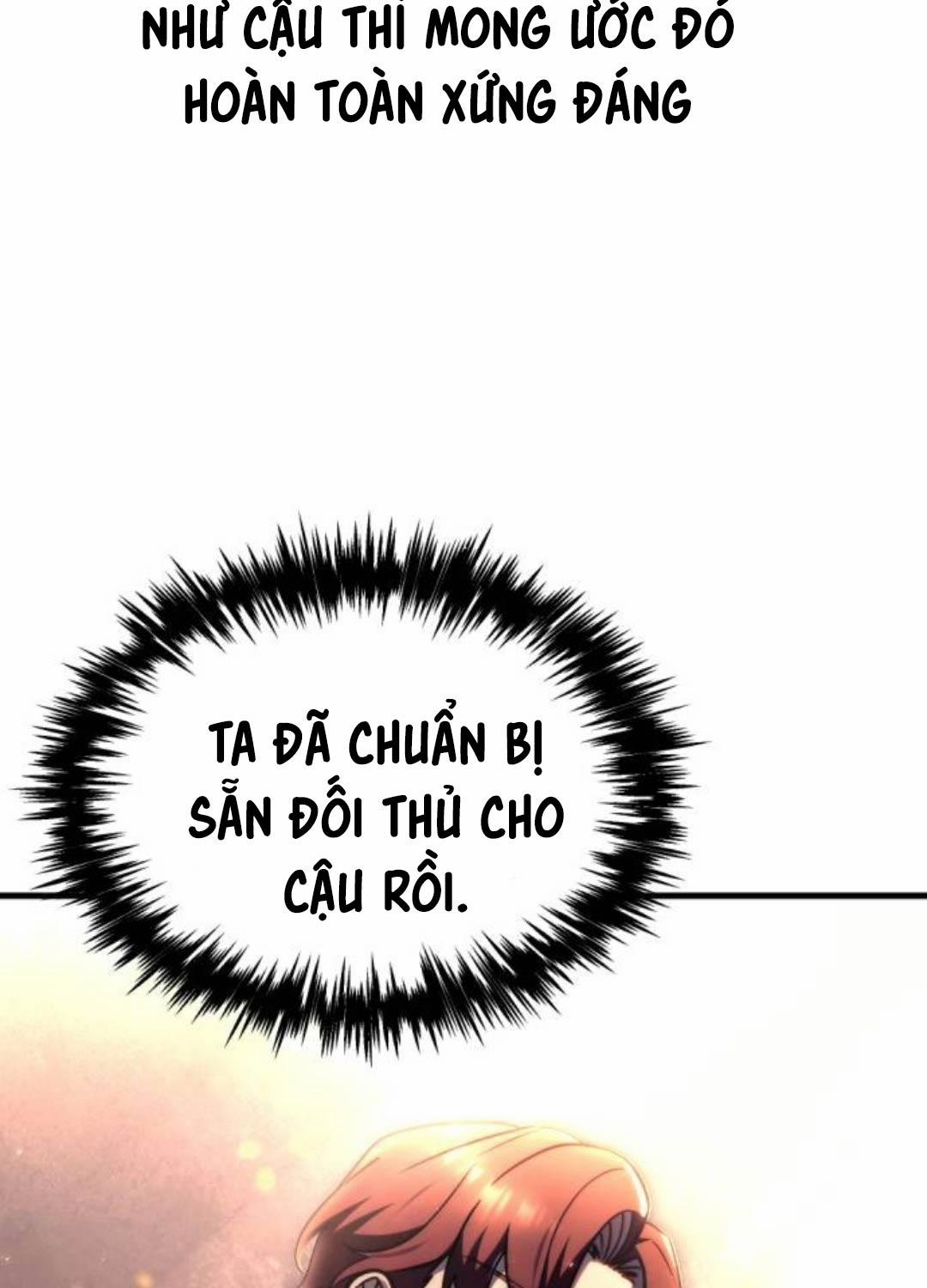 Hồi Quy Giả Của Gia Tộc Suy Vong 39 trang 94