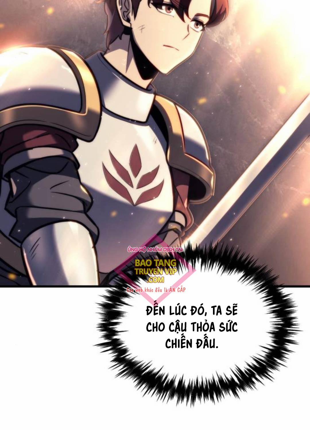 Hồi Quy Giả Của Gia Tộc Suy Vong 39 trang 95