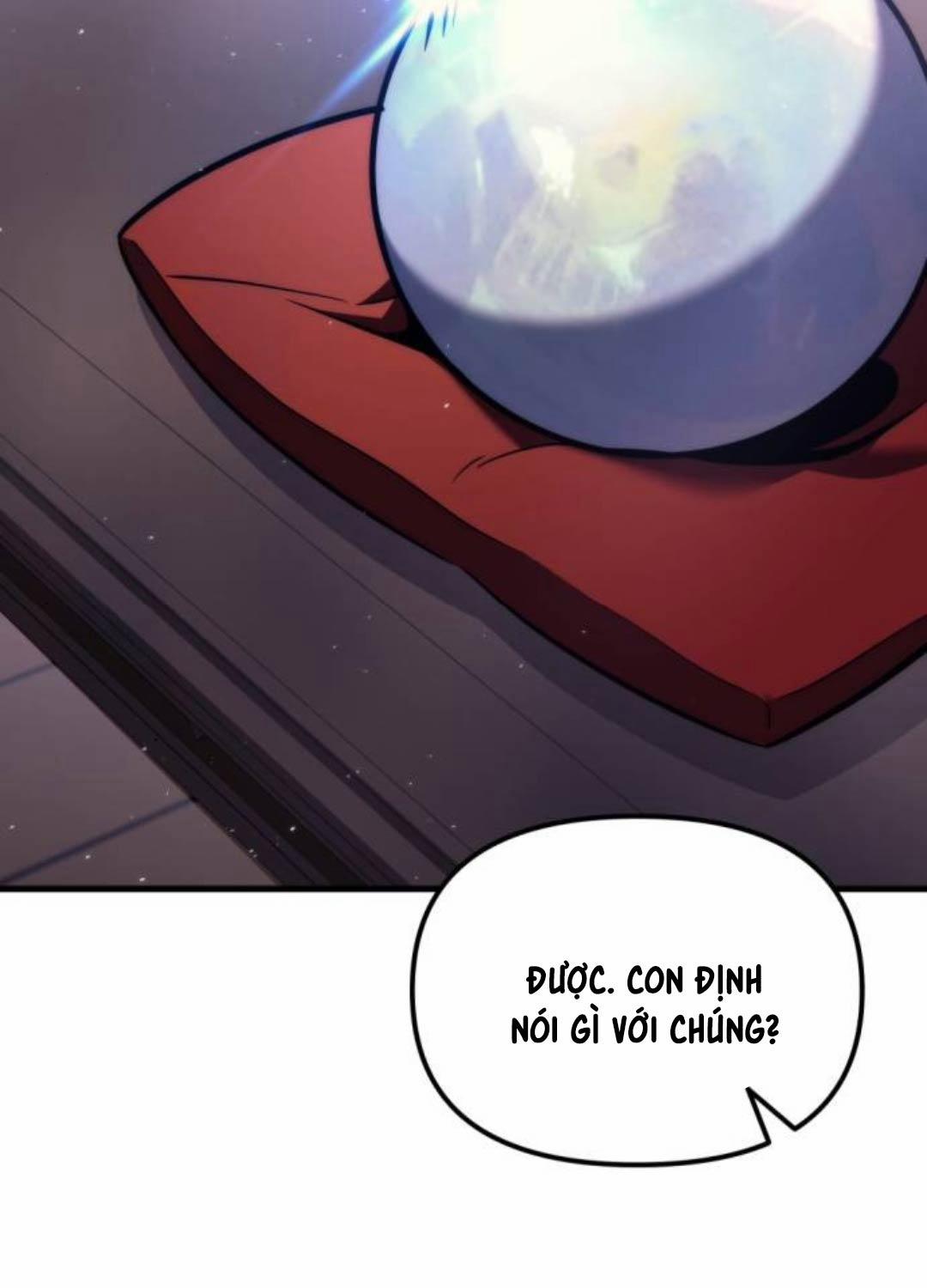 Hồi Quy Giả Của Gia Tộc Suy Vong 39 trang 97