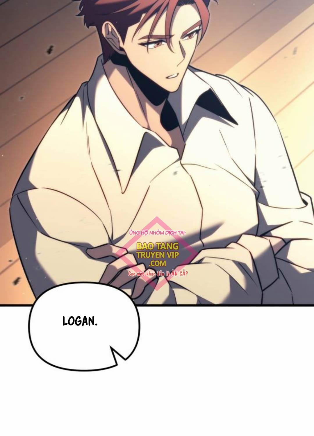 Hồi Quy Giả Của Gia Tộc Suy Vong 39 trang 99