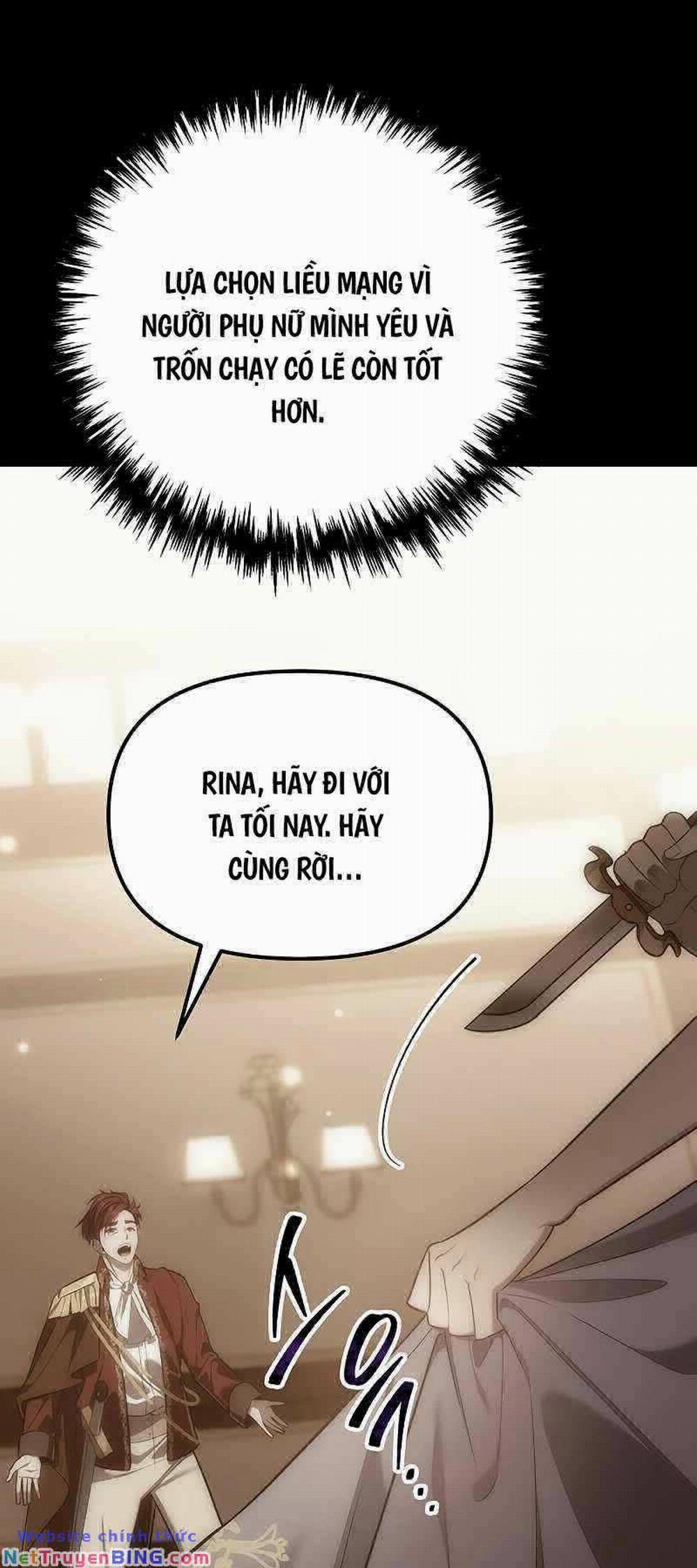 Hồi Quy Giả Của Gia Tộc Suy Vong 4 trang 100