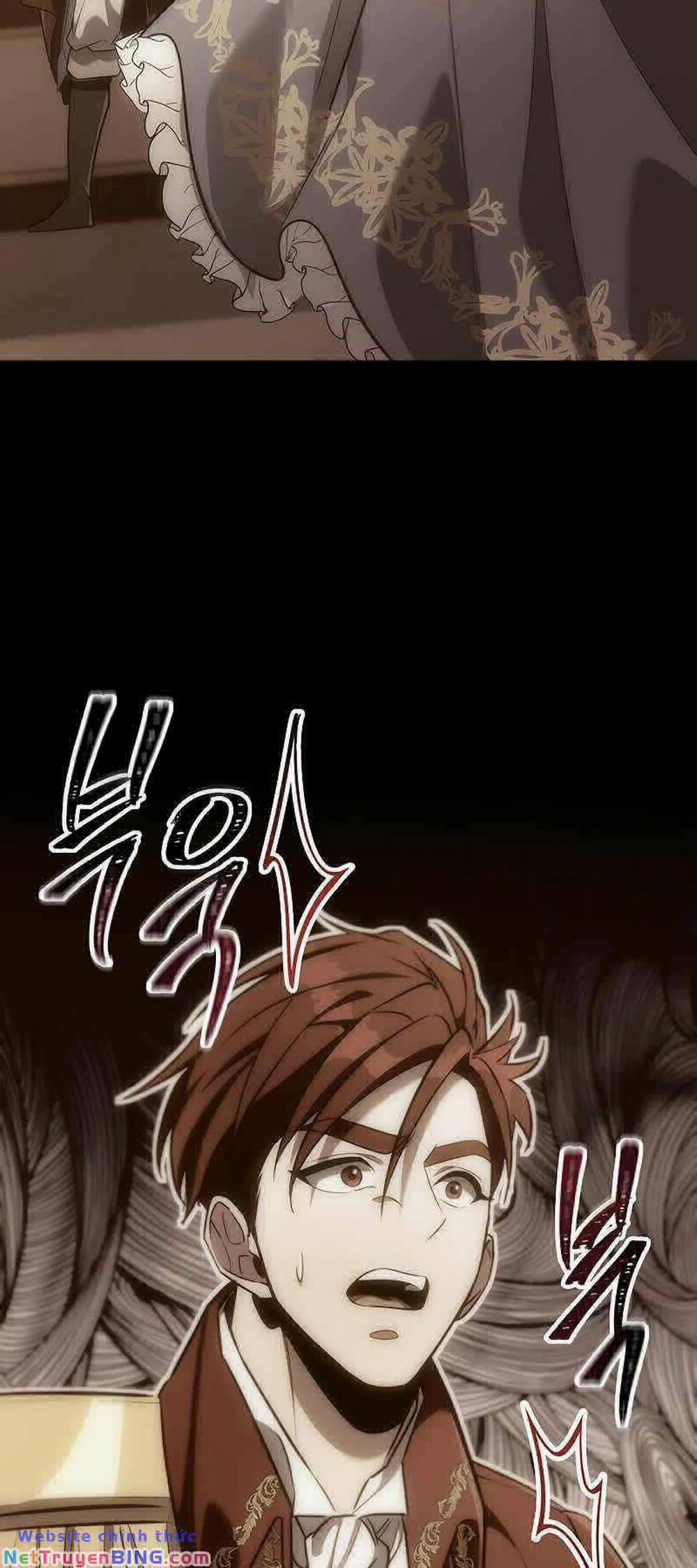 Hồi Quy Giả Của Gia Tộc Suy Vong 4 trang 101