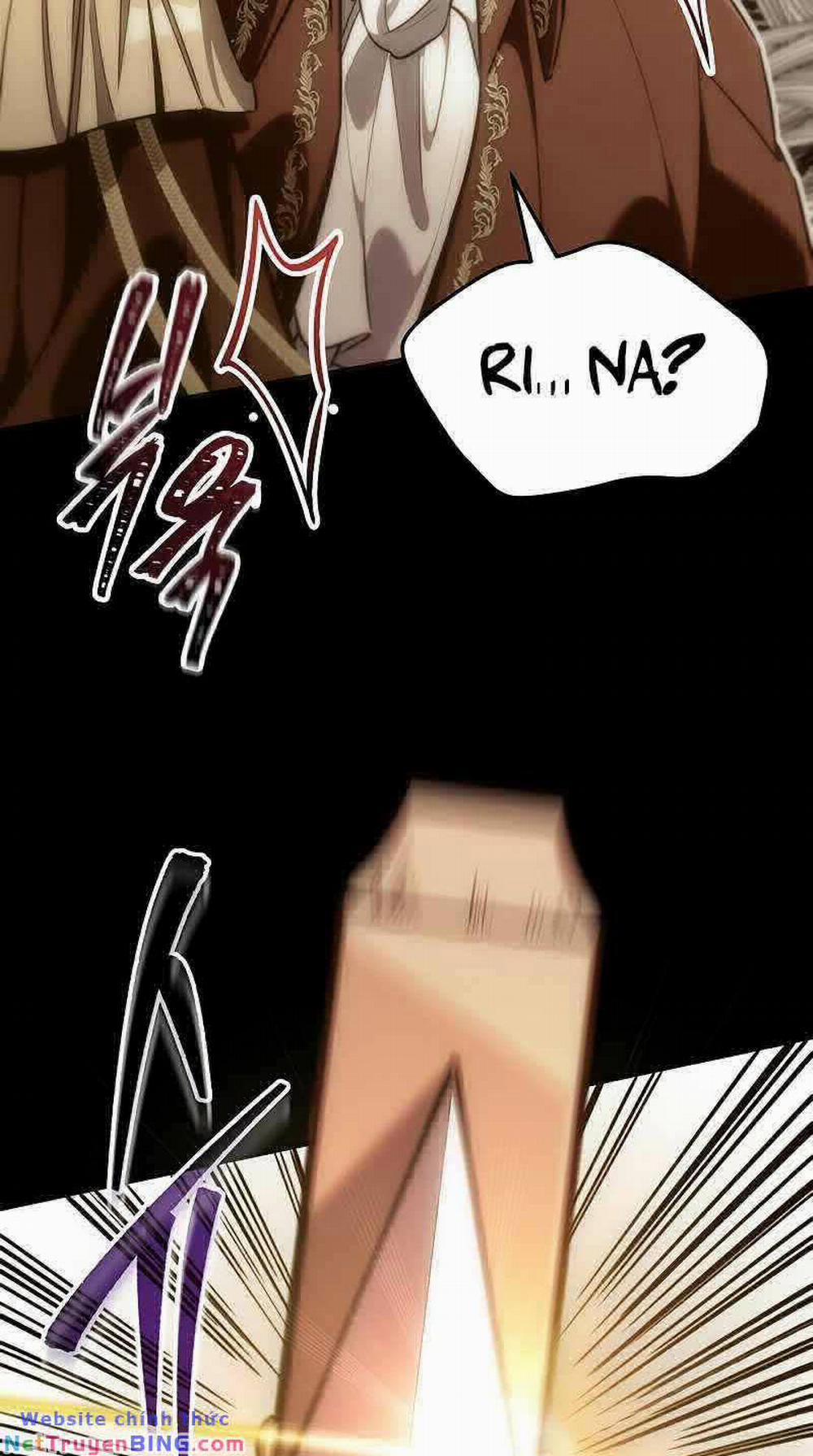 Hồi Quy Giả Của Gia Tộc Suy Vong 4 trang 102