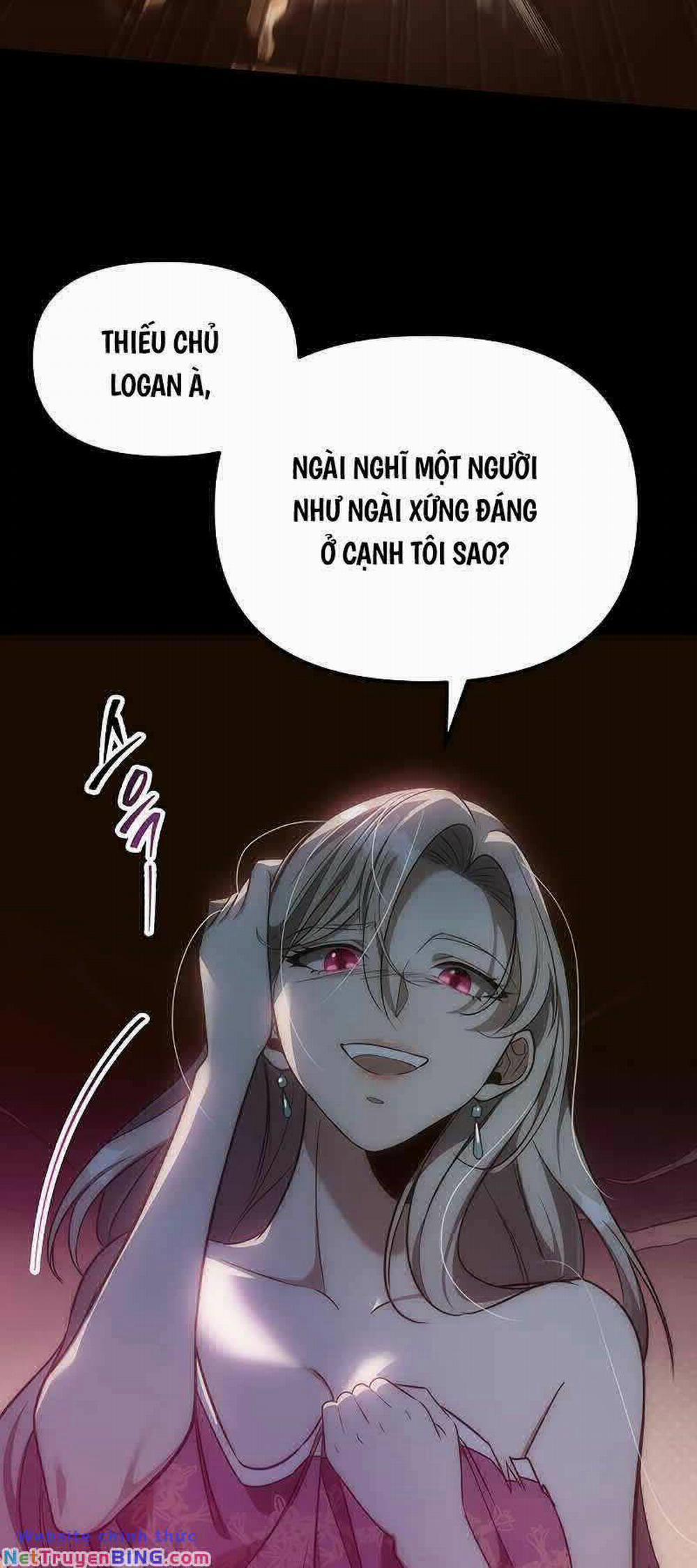 Hồi Quy Giả Của Gia Tộc Suy Vong 4 trang 105