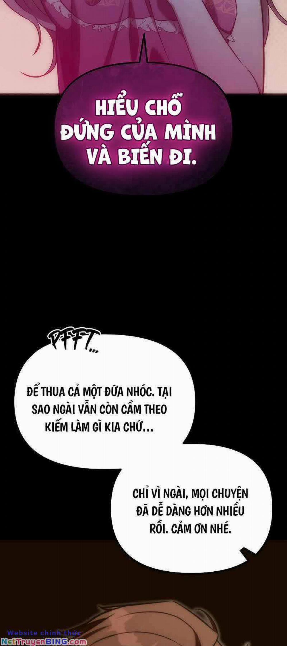 Hồi Quy Giả Của Gia Tộc Suy Vong 4 trang 106