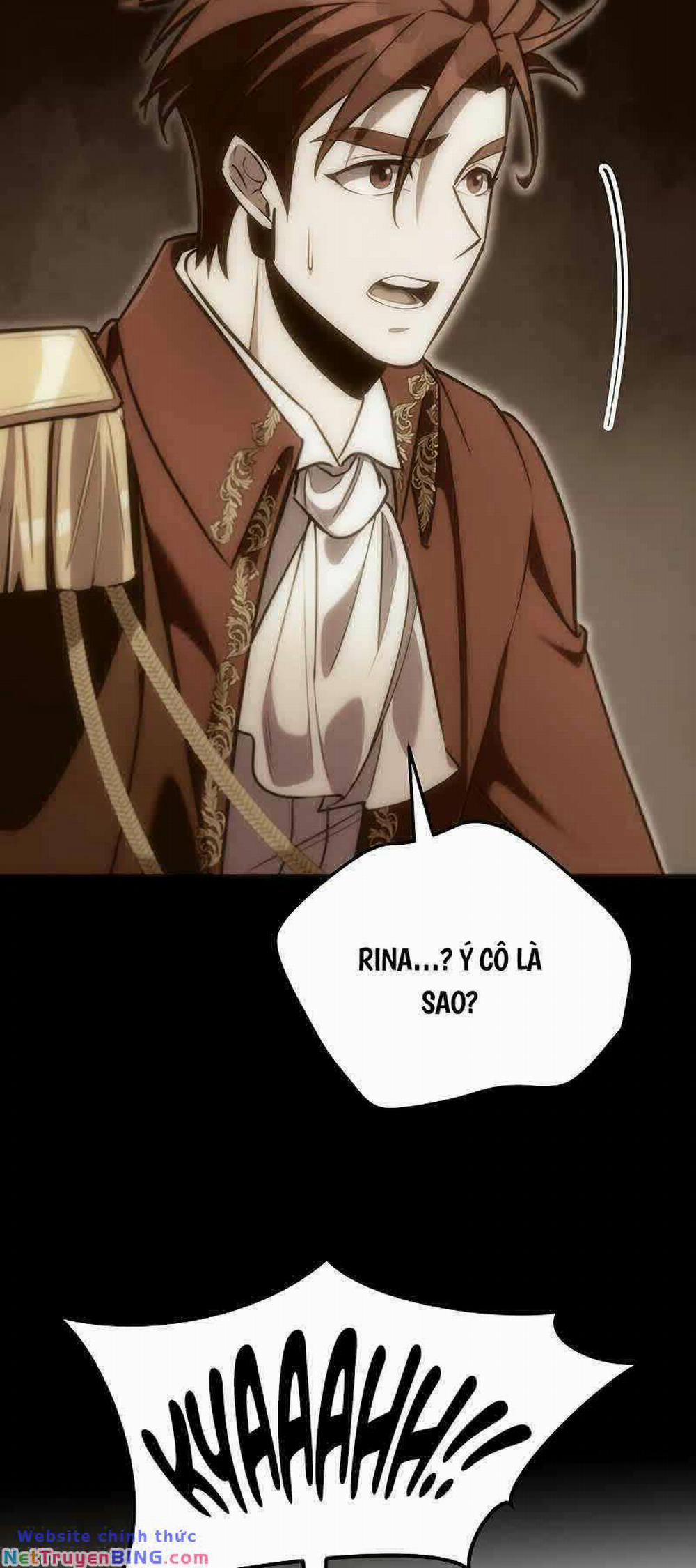 Hồi Quy Giả Của Gia Tộc Suy Vong 4 trang 107