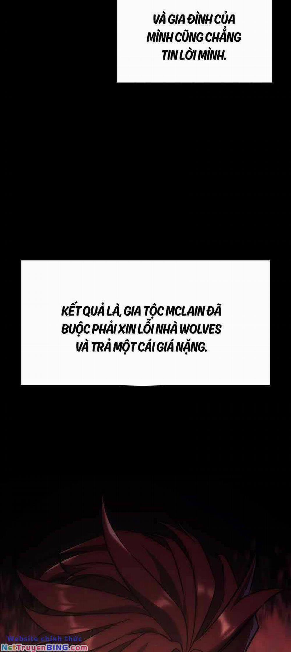 Hồi Quy Giả Của Gia Tộc Suy Vong 4 trang 112