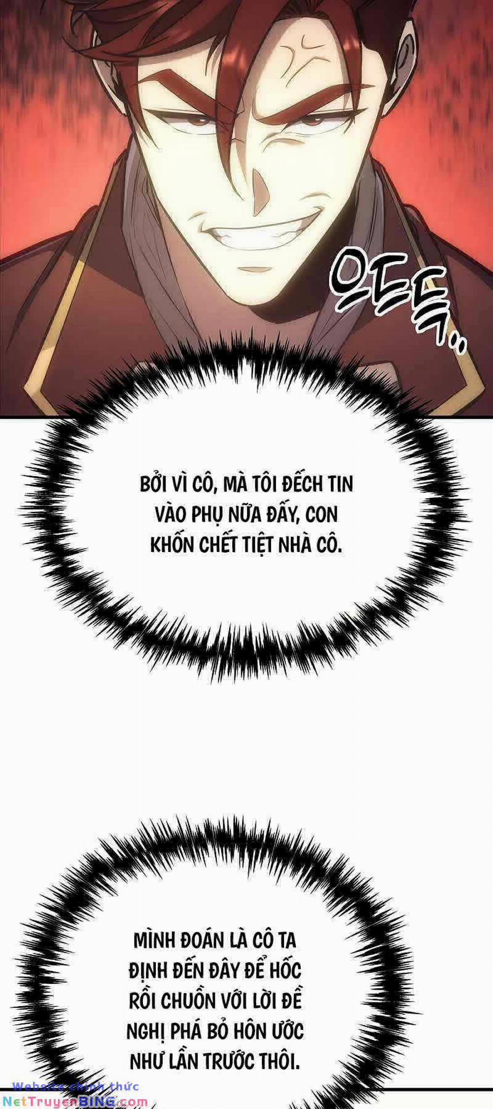 Hồi Quy Giả Của Gia Tộc Suy Vong 4 trang 113