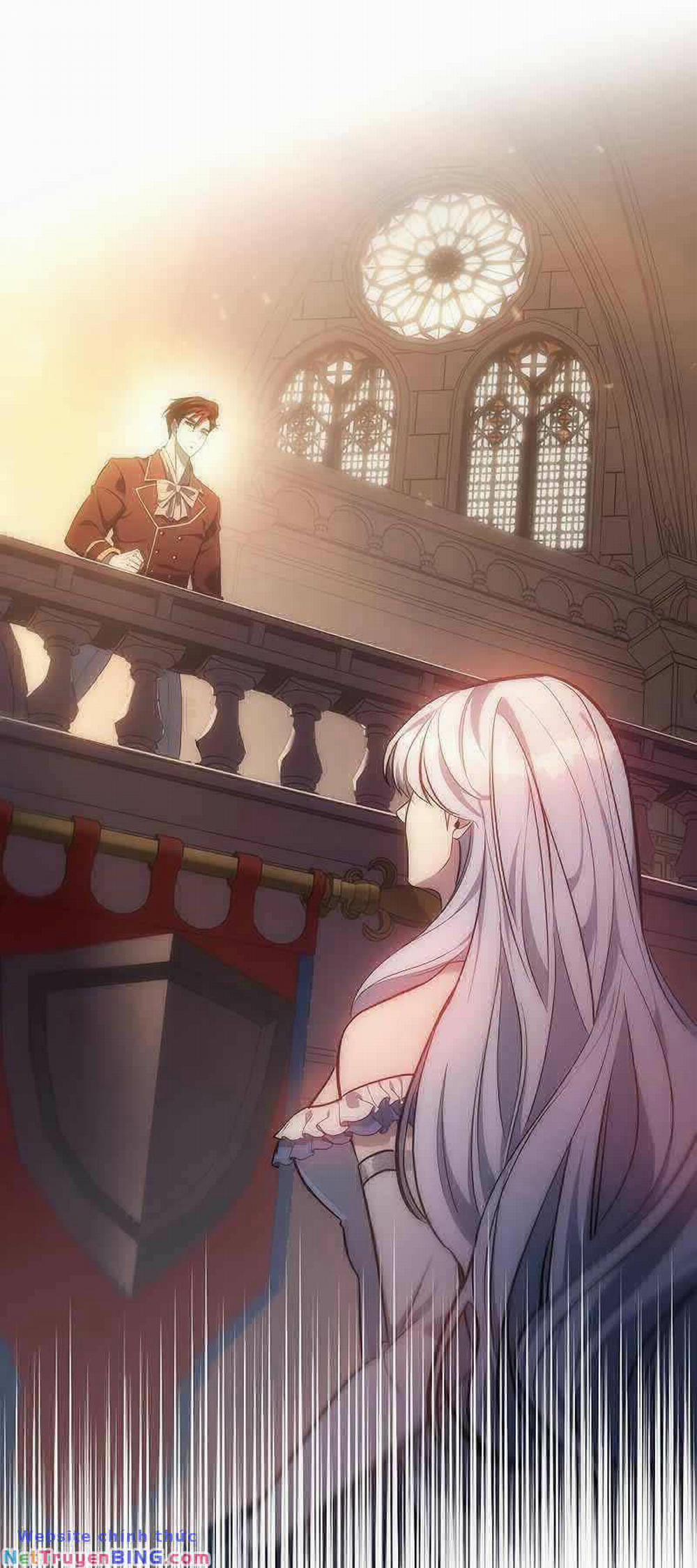 Hồi Quy Giả Của Gia Tộc Suy Vong 4 trang 115